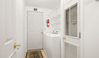 504 WEAVER Dr 504, Dover, DE 19901