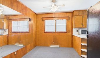 5164 Southland Dr, Archdale, NC 27263