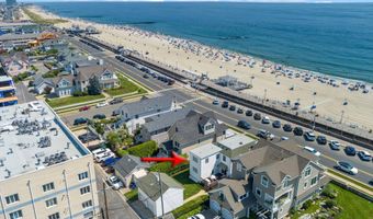 305 Ocean Ave, Avon By The Sea, NJ 07717