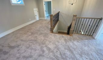 1007 Tudor Cottage Trl, Boiling Springs, SC 29316