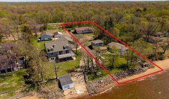 33243 State Highway 18, Aitkin, MN 56431