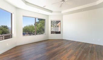 951 Roberts Rd, Clarkdale, AZ 86324