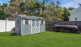 220 Edward Ave, Bayville, NJ 08721