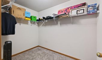 6464 64th St NE, Albertville, MN 55301