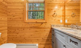 37 Parkhill Point Rd, Belgrade, ME 04917