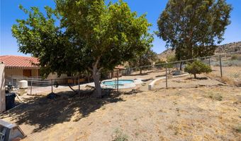 902 Searchlight Ranch Rd, Acton, CA 93510