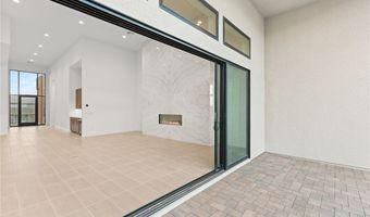 10793 Vista Altura Ave, Las Vegas, NV 89135