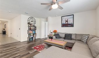 17478 NW 172ND Ave, Alachua, FL 32615