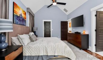 1539 Tippah Park Ct, Charlotte, NC 28205