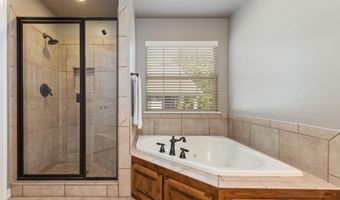 31986 Legend Pl, Afton, OK 74331