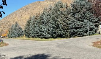 304 S 8th St, Bellevue, ID 83313