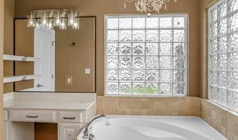 561 Linton Rd, Benton, LA 71006