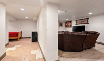 3325 IRENE St, Appleton, WI 54913