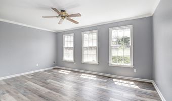 400 BIRCHWOOD MANOR Ln, Bel Air, MD 21014