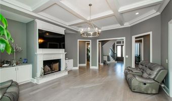 331 Wages Rd, Auburn, GA 30011