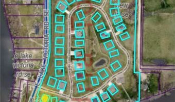Lot 1 Jessie View Drive SE, Alexandria, MN 56308