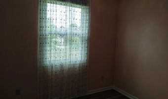 110 Stork St, Anna, IL 62906