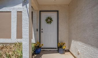 11654 W OBREGON Dr, Arizona City, AZ 85123