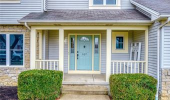 107 Keswick Ct, Amherst, OH 44001