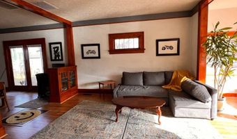 114 W 8th St, Alliance, NE 69301