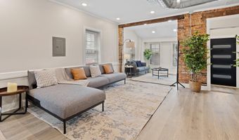 102 S Ocean Ave, Atlantic City, NJ 08401