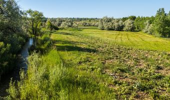 7035 S Boulder Rd, Boulder, CO 80303