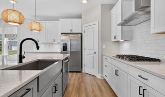 19421 LOVETT Ln, Lewes, DE 19958