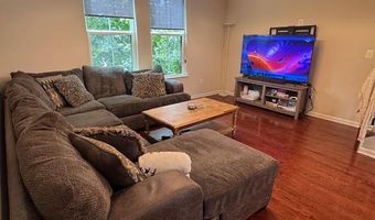 43432 APPLE ORCHARD Sq, Ashburn, VA 20148