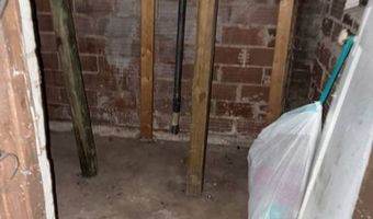 3003 Moore St, Ashland, KY 41101