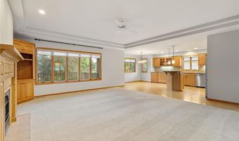 1511 16th Ave SW, Austin, MN 55912