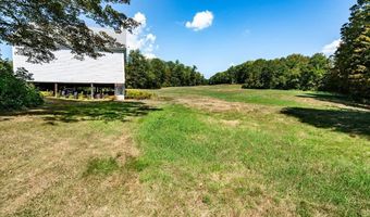 22 Abberton Rd, Canterbury, NH 03224