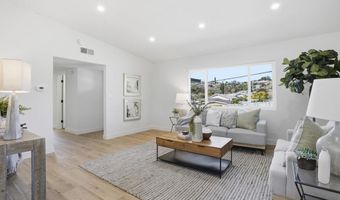 6521 Potomac St, San Diego, CA 92139