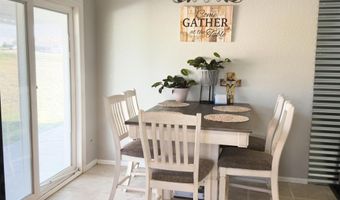 1532 SKYWAY Ave, Cheyenne, WY 82009