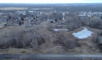 10 Th St NW, Austin, MN 55912