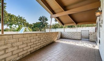 2961 Poinsettia Dr, San Diego, CA 92106