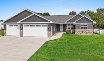 4410 W CAPITOL Dr, Appleton, WI 54913