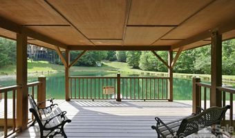 43 Smokemont Dr, Arden, NC 28704