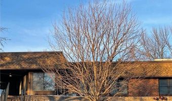 909 Luther Pl 117, Albert Lea, MN 56007