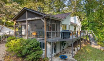 23 Shelby Dr, Asheville, NC 28803