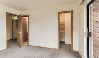 3141 Bell Dr, Boulder, CO 80301