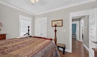 8680 Drakes Blvd, Alvaton, KY 42122