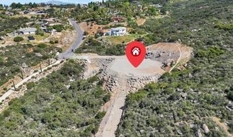 2169 Corte Dorado Espuela 29, Alpine, CA 91901