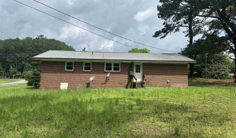8611 Alabama Highway 69, Arab, AL 35016