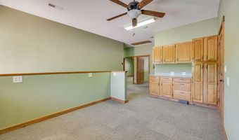 705 Union Chapel Rd, Afton, TN 37616