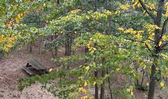 404 SPITZ Lane Unit 88 A & B 88 A & B, Basye, VA 22810