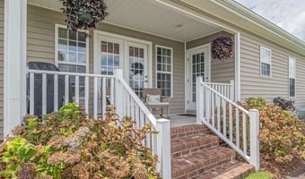 3961 NE College St, Ayden, NC 28513