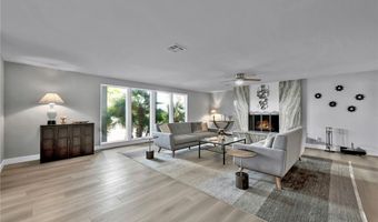 1400 Maria Elena Dr, Las Vegas, NV 89104
