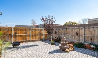 1023 W Thorton Rd 18, Camp Verde, AZ 86322