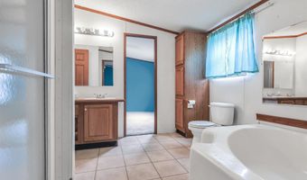 360 Still Creek Rd, Amity, AR 71921