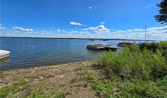 6009 Bole Dr, Andover, OH 44003